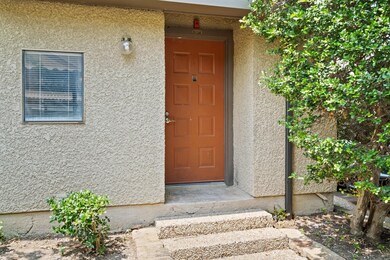 4543 N O Connor Rd unit 1247, Irving, TX 75062 - photo 2