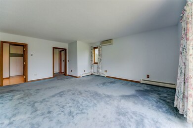 92 Ledgeway Rd, Littleton, NH 03561 - photo 7