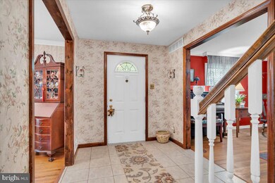 38 Strathmore Dr, Cherry Hill, NJ 08003 - photo 5