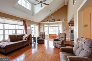 43 Breeze Way, Lancaster, PA 17602 - photo 3