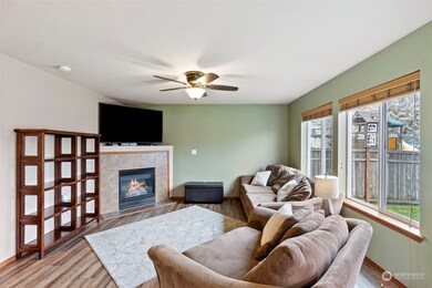 11419 186th St E, Puyallup, WA 98374 - photo 6