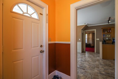 59 Prospect St, Biddeford, ME 04005 - photo 5