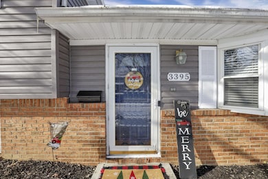 3395 Independence St, Grove City, OH 43123 - photo 3