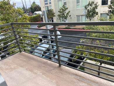 1504 W Artesia Square unit A, Gardena, CA 90248 - photo 7