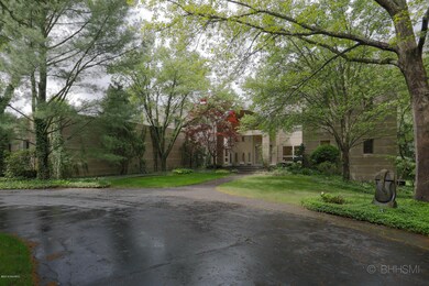 5549 Blue Spruce Ln, Kalamazoo, MI 49009 - photo 3