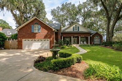 1461 Scarlett Way, Fleming Island, FL 32003 - photo 7