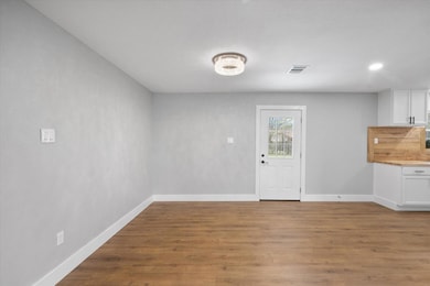 1206 S Benton St, Corsicana, TX 75110 - photo 7