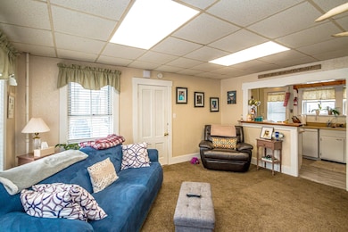 75 Elm St, Whitefield, NH 03598 - photo 6