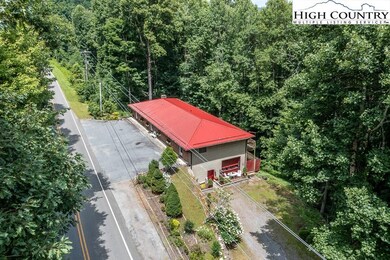 2691 Poplar Grove Rd S unit 4, Boone, NC 28607 - photo 2