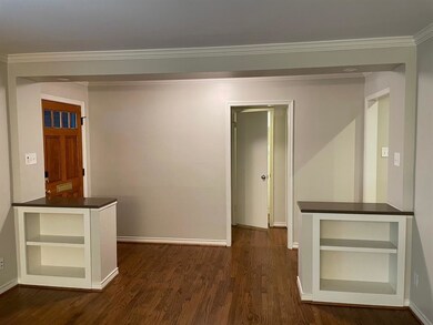 6540 Highgate Ln, Dallas, TX 75214 - photo 7