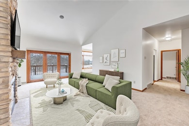 1655 Remington Ridge Way unit 1655, de Pere, WI 54115 - photo 4