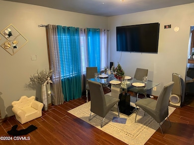 214 W 9th St, Berwick, PA 18603 - photo 5