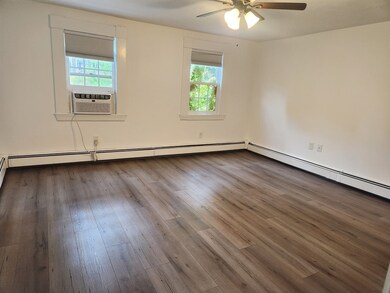 11 Farm Rd unit 11A, Sherborn, MA 01770 - photo 7