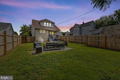 5 Glenmore Ave, Baltimore, MD 21206 - photo 4