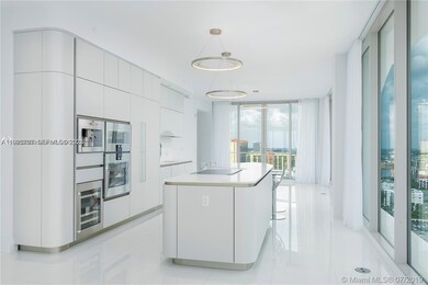 Jade Signature unit 1905, Sunny Isles Beach, FL 33160 - photo 4