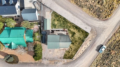 880 W Main St, Pine Valley, UT 84781 - photo 6