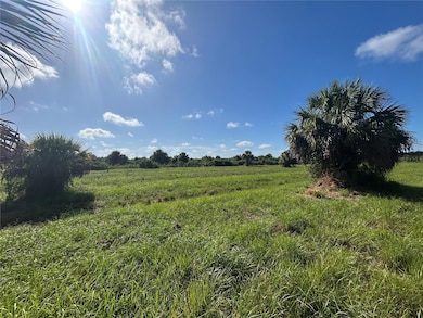 7241 Austrian Blvd, Punta Gorda, FL 33982 - photo 2