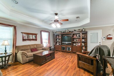 11027 Woods Ln, Cleveland, TX 77328 - photo 3