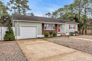 2007 Parkside Dr, Forked River, NJ 08731 - photo 7