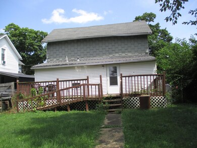 501 Scranton Ave unit n/a, Marion, OH 43302 - photo 4