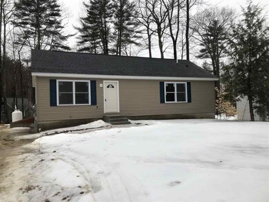 82 Tamworth Trail, Barnstead, NH 03225 - photo 3