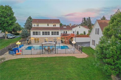 5642 Paradise Rd, Slatington, PA 18080 - photo 4