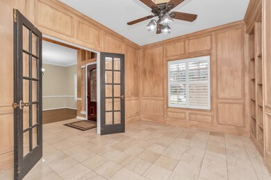 15831 Sweetwater Creek Dr, Houston, TX 77095 - photo 7