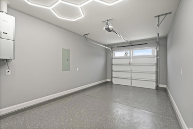 148 Arbor Ridge Cir, Conway, SC 29526 - photo 3