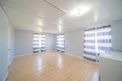 14482 County Road 8450, Rolla, MO 65401 - photo 7