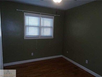 1622 S Holly Way, Lansing, MI 48910 - photo 7