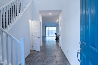 unlisted-address, Las Vegas, NV 89156 - photo 3