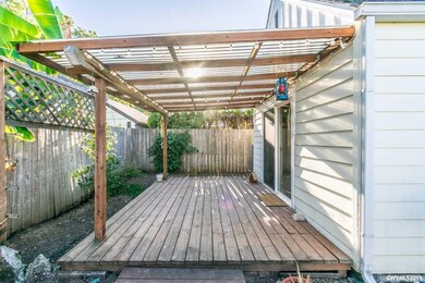 1340 15th Ave SW, Albany, OR 97321 - photo 3