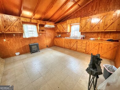 286 Hines Rd, Hogansville, GA 30230 - photo 6