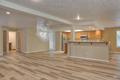 1075 N Faldo Way, Eagle, ID 83616 - photo 6