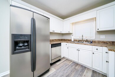 3182 Willow Creek Rd, Augusta, GA 30909 - photo 6