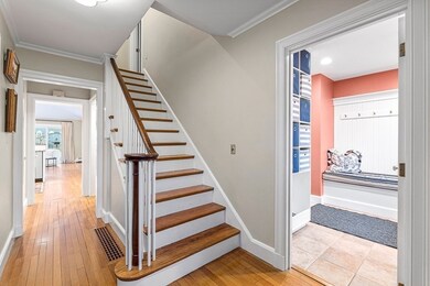 24 Garrison Rd, Wellesley, MA 02482 - photo 3