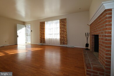 95 Wakefield Rd, Hagerstown, MD 21740 - photo 5