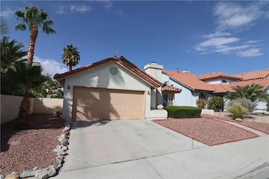 unlisted-address, Las Vegas, NV 89117 - photo 2