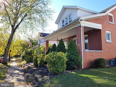 319 Bryan Place, Hagerstown, MD 21740 - photo 2