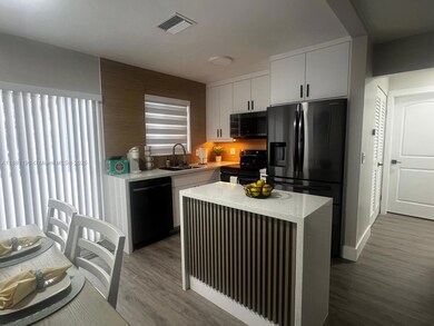 222 SW 8th St unit A, Dania, FL 33004 - photo 3