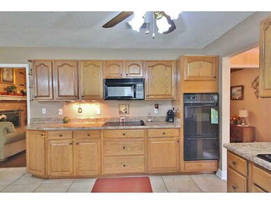 144 Rue Esplanade, Slidell, LA 70461 - photo 7