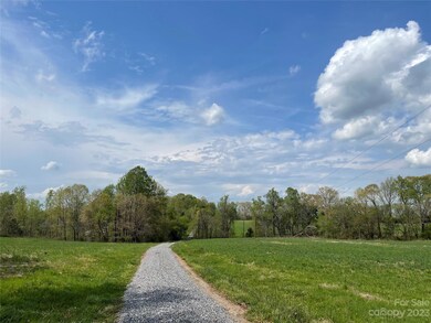 TBD Midway Rd, Statesville, NC 28625 - photo 5