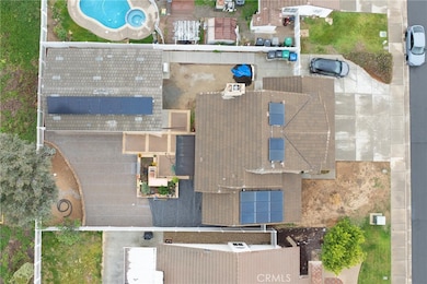 13164 Glandt Ct, Corona, CA 92883 - photo 6