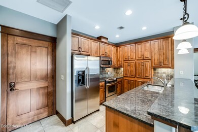 2051 N Main St unit 308, Coeur D Alene, ID 83814 - photo 2