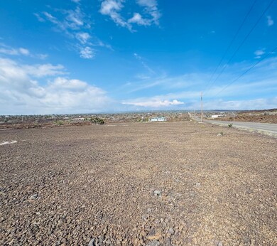 92-1039 Kamaaina Blvd, Ocean View, HI 96704 - photo 6