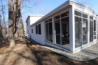 7 Snows Ct, Dover, NH 03820 - photo 5