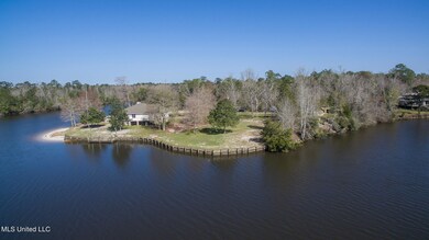 Skeet Hunt Road-41007