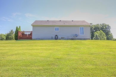 5802 Old Heady Rd (7 of 30)