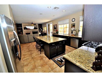 Property Photo.