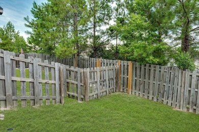 09-Willhaven Dr (9 of 40)